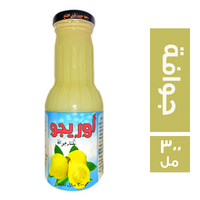 اوريجو عصير جوافة - 300 مل
