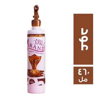 براند معطر جو برائحة العود - 460 مل