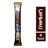 هني ويل تستي رول جيلي بطعم الربسوس - 5 ج