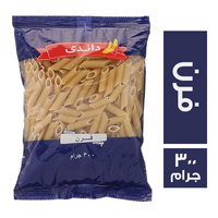 داندي مكرونة فرن - 300 جم