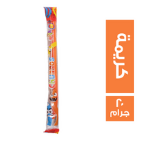 هولا تشورس محشي كريمة - 20 جم