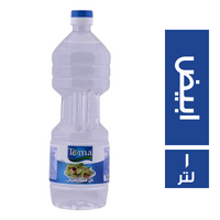 تيما خل ابيض - 1 لتر
