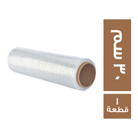 استرتش 30 سم - 1 قطعة