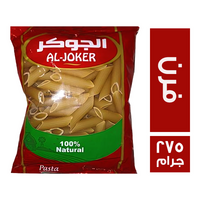 الجوكر مكرونة فرن - 275 جم