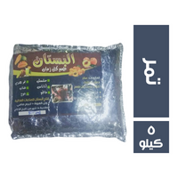 البستان تمر هندي - 5 كجم