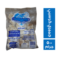 فوسفوريكا جمبري كرسبي - 500 جم