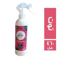 جليد معطر جو برائحة التوت - 460 مل