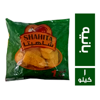 شاهيتا بانيه دجاج - 1 كجم