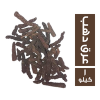التوابل الشرقية عرق دهب - 1 كجم