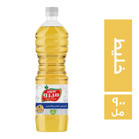 سوبر ميرو زيت خليط - 900 مل