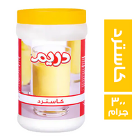 دريم كسترد - 300 جم