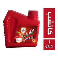 انمار كاتشب - 1 كجم
