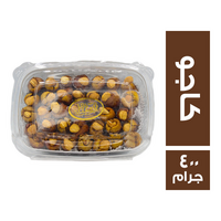 الطحان تمر بالكاجو - 400 جم