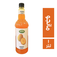 اوستربرج سيرب مانجو - 1 لتر