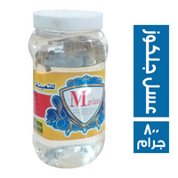 مولانا عسل جلكوز - 800 جم
