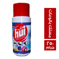 وى مسلك بالوعات - 250 جم