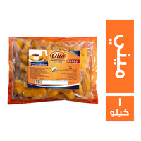 اوليو اصابع موزاريلا ميني - 1 كجم