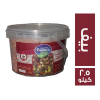 بيانكا تشيز سلطة بيف - 2.5 كجم