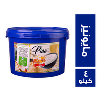 بينو مايونيز - 4 كجم
