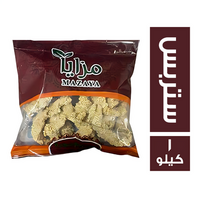 مزايا ستربس - 1 كجم