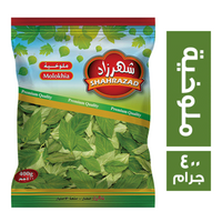 شهرزاد ملوخية - 400 جم
