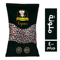 لارندا فاصوليا ملونة - 400 جم