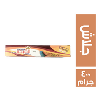 القيصر جلاش - 400 جم