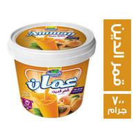 عمان عصير قمر الدين - 700 جم