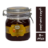 كنوزعسل سدر دعاني يمني - 500 جم
