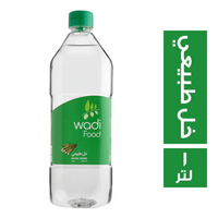 وادي فود خل طبيعي - 1 لتر