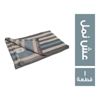 فوطة عش النمل - 1 قطعة