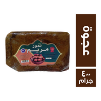 مريم تمور عجوة - 400 جم