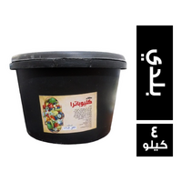 كليوباترا فلفل بلدي - 4 كجم