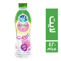 لاكتيل بي اكتيف رايب لايت - 420 جم