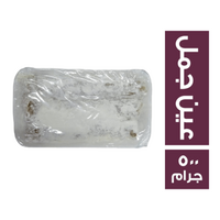 جروب سويت عين جمل - 500 جم