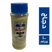 شبانه مرقة دجاج - 100 جم