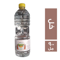 الخليج خل - 900 مل
