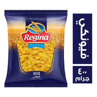ريجينا مكرونة فيونكي - 400 جم