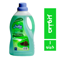 جوكا منظف ارضيات متعدد الاغراض برائحة الصنوبر - 1 كجم