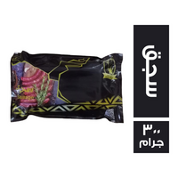 جود ميت سجق - 300 جم