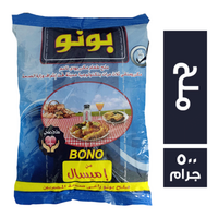 بونو ملح - 500 جم