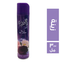 وردة معطر جو زينة - 300 مل