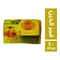 الشيماء قمر الدين - 400 جم