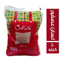 صافي لسان عصفور - 10 كجم