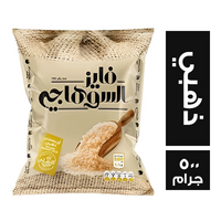 فايز السوهاجي ارز بسمتي ذهبي - 500 جم