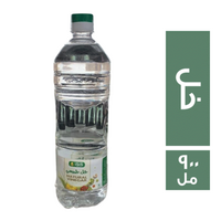 ايزيس خل طبيعي - 900 مل