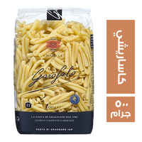 جاروفالو مكرونة كاساريشي - 500 جم