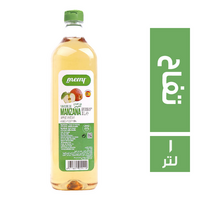 ميري خل تفاح - 1 لتر