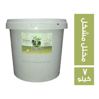 فريش فوود مخلل مشكل - 7 كجم