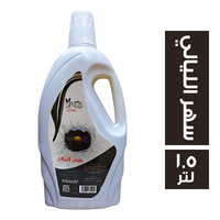 براند شاور جل سهر الليالى - 1.5 لتر